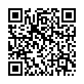 QR code for Shwe Wint Wah listing