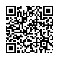 QR code for Shwe Yadanar Phyo listing