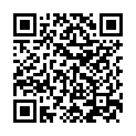 QR code for Shwe Yamin listing