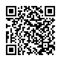 QR code for Shwe Yamin listing