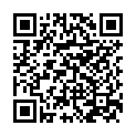 QR code for Shwe Yamin listing