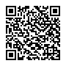 QR code for Shwe Yaung Lin Engineering & Decoration Co.,Ltd. listing
