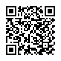 QR code for Shwe Yaung Pyae listing