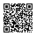 QR code for Shwe Yaung Win listing