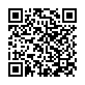 QR code for Shwe Yee listing
