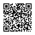 QR code for Shwe Yee Oo listing