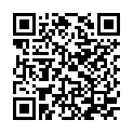 QR code for Shwe Yee Tun listing