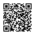 QR code for Shwe Yee Win listing