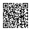 QR code for Shwe Yi Mon listing