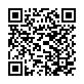 QR code for Shwe Yin Aye listing