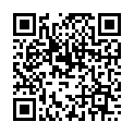 QR code for Shwe Yin Aye listing