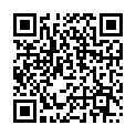 QR code for Shwe Yoke Hlwar listing