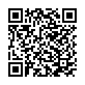 QR code for Shwe Yone Lay listing