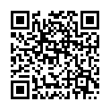 QR code for Shwe Yone Min listing
