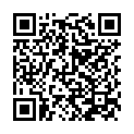 QR code for Shwe Zin listing