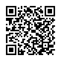QR code for Shwe Zin Yaw listing