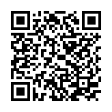 QR code for Shwe Zin Yaw listing