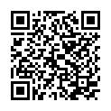 QR code for Shwe Zin Yaw listing