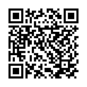 QR code for Shwin Pyaw Pyaw listing