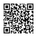 QR code for Si Chuan Dou Hua listing