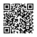QR code for Si Mee 9900 listing
