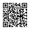 QR code for Si Thu Hein listing