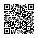 QR code for Si Thu listing