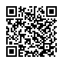 QR code for Sigma listing