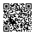 QR code for SIGMA Wire & Cable listing