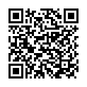 QR code for Sign Tech listing