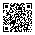 QR code for Silicon Power Co.,Ltd. listing
