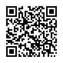 QR code for Silky House listing