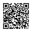 QR code for Silver Baby listing