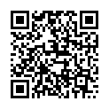QR code for Silver Image listing