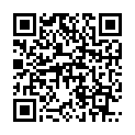 QR code for Silver Jug Co.,Ltd. [Simjee] listing