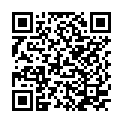 QR code for Silver Light listing