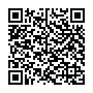 QR code for Silver Lining Machinery Co.,Ltd. listing