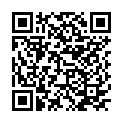 QR code for Silver Lion listing