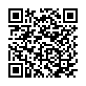 QR code for Silver Lion listing