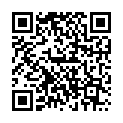 QR code for Silver Sea listing