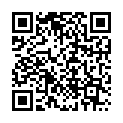 QR code for Silver Sky listing