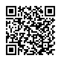 QR code for Silver Star listing