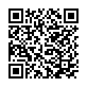 QR code for Silvery Pearl listing