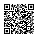 QR code for Silvery Pearl listing
