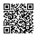 QR code for Silvery Pearl listing