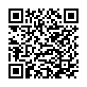 QR code for Silvery Pearl listing