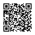 QR code for Simple listing