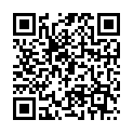 QR code for Sin Hwa listing