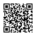 QR code for Sin Myint listing