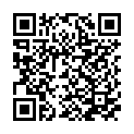 QR code for Sin Pauk Trading Co.,Ltd. listing